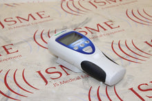 Load image into Gallery viewer, Welch Allyn SureTemp Plus 692 Thermometer

