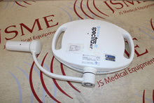 Load image into Gallery viewer, Skytron Spectra AUT1 LED Exam Light AUT 1
