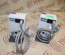 Cargar imagen en el visor de la galería, GE PRN 50-M Printer -Lot of 2
