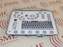 Cargar imagen en el visor de la galería, Mindray M5/M6/M7 Portable Ultrasound Control Panel
