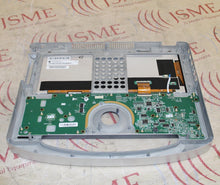 Load image into Gallery viewer, Mindray MX7 Portable Ultrasound Control Panel
