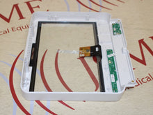 Load image into Gallery viewer, Mindray ePM 12M Front Bezel Replacement
