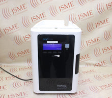 Cargar imagen en el visor de la galería, Nanosonics Trophon EPR High Level Disinfection System N00010
