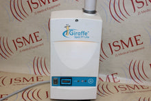 Load image into Gallery viewer, Datex Ohmeda 6600-0833-800 Giraffe Spot PT Lite Phototherapy System
