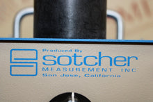Cargar imagen en el visor de la galería, Sotcher 564 HI-POT Tester
