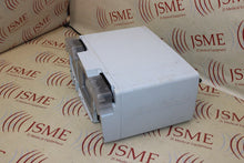 Load image into Gallery viewer, Arthrex AR-6480 Dual Wave Arthroscopic Pump
