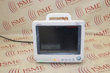 Cargar imagen en el visor de la galería, Mindray DPM6 Patient Monitor w/ MPM Module
