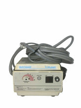 Load image into Gallery viewer, Gaymar T/Pump TP500 Heat Therapy Pump System
