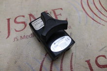 Cargar imagen en el visor de la galería, Amatech Surgical Table Clamp
