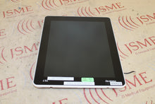 Load image into Gallery viewer, Mindray TE7 Replacement Monitor
