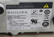 Cargar imagen en el visor de la galería, Philips CX50 Power Supply Model AA26050L P/N 453561367414
