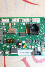 Load image into Gallery viewer, Hillrom Scale PCB 137558, Serv, w/PPM, w/Scale 7084407
