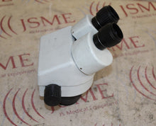 Cargar imagen en el visor de la galería, AmScope Binocular Microscope Head
