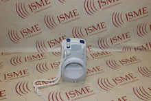 Load image into Gallery viewer, Welch Allyn 420 Series 42NTB Spot Vital Signs Monitor With Probe
