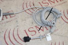 Cargar imagen en el visor de la galería, GE CAM 14 Medical EKG Module MAC 900995-002 w/ECG/EKG Data Interface Trunk Cable
