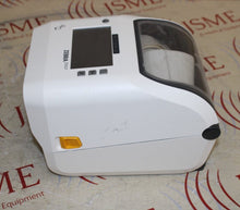 Cargar imagen en el visor de la galería, Zebra ZD621 Thermal Printer ZD6AH43-301F00EZ
