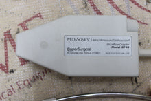 Cargar imagen en el visor de la galería, Medasonics BF4B Ultrasound Stethoscope
