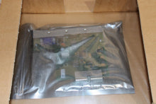 Cargar imagen en el visor de la galería, Philips IV-MP50 System Interface Board Advanced P/N 45363499231 (M8090-69501)
