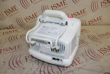 Cargar imagen en el visor de la galería, GE Dash 3000 Patient Monitor 2015999-027

