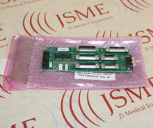 Cargar imagen en el visor de la galería, Hillrom Total Care Weigh Frame Junction Power Control Board ASSY 6548701P
