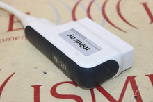 Load image into Gallery viewer, Mindray SP5-1Ns Ultrasound Transducer For Parts
