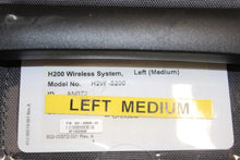 Cargar imagen en el visor de la galería, Bioness NESS H200 Wireless System (Left, Medium)
