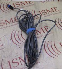 Cargar imagen en el visor de la galería, Philips Invivo AC Adapter Model AS201
