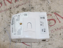 Load image into Gallery viewer, Smiths Medical CADD Legacy 6300 Pump
