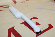 Load image into Gallery viewer, Zonare Mindray E9-4  (84002-40) Ultrasound Transducer Probe
