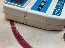 Load image into Gallery viewer, CCI Electronic Hanging Scale HS-15 CAPACITY 15 lb (6.8KG) x 0.01 lb (5g)
