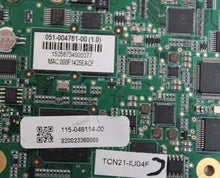 Load image into Gallery viewer, Mindray 051-004761-00/115-048114-00 Mainboard for Mindray N1 Patient Monitor
