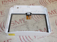 Load image into Gallery viewer, Mindray ePM 12MA Front Bezel
