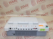 Cargar imagen en el visor de la galería, Welch Allyn GSI G1 Clinical Audiometer (doesn't power on)
