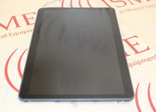 Cargar imagen en el visor de la galería, Mindray TE9 Ultrasound Monitor Screen Replacement
