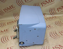 Cargar imagen en el visor de la galería, Viasys Infant Flow SiPAP P/N 675-CFG-005
