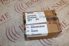 Load image into Gallery viewer, Siemens R-Skit Fluidic manifold and valve assembly 11240962
