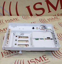 Cargar imagen en el visor de la galería, Mindray TE7 Back Housing Assembly
