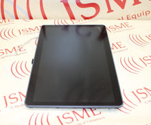 Cargar imagen en el visor de la galería, Mindray TE7 Max Ultrasound System Screen Replacement
