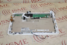 Cargar imagen en el visor de la galería, Mindray TE7 Replacement Screen
