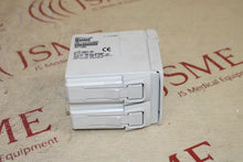 Load image into Gallery viewer, Philips M1116B Recorder Module for Patient Monitor
