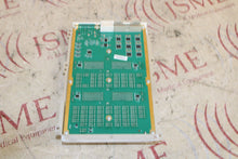 Cargar imagen en el visor de la galería, Mindray Probe Connector Board
