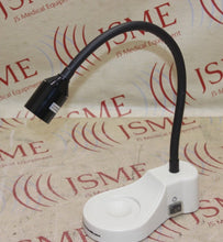 Cargar imagen en el visor de la galería, Fisher Health Care Agglutination Viewer Model E322008
