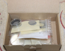 Cargar imagen en el visor de la galería, Drager Medical MX08226-03 Service Kit (unit is new some boxes damaged)
