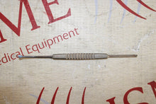 Cargar imagen en el visor de la galería, Ambler Surgical Retina Tray Set 24 Pieces -See description for contents
