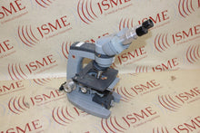 Load image into Gallery viewer, American Optical AO 1036A Spencer Microscope Illuminator
