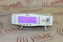 Load image into Gallery viewer, Masimo Set Rainbow Radical 7 Signal Extraction Pulse CO-Oximeter w/ RDS-1 Dock
