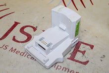 Cargar imagen en el visor de la galería, Mindray V-Dock for V12 &amp; V21 Mindray Patient Monitor
