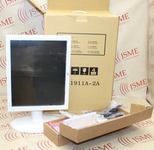 Cargar imagen en el visor de la galería, GE USE1911A-2A Medical Monitor
