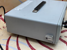 Load image into Gallery viewer, Luxtec 9300XSP Headlight
