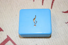 Load image into Gallery viewer, GE Datex Ohmeda Monica 107-PT-003 Novii Pod Maternal Infant Care
